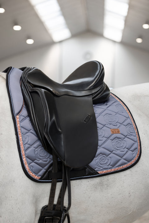ANTARÈS SELLIER Cadence Dressage Saddle - Horse & Hound HK ANTARÈS SELLIER Cadence Dressage Saddle - Horse & Hound HK