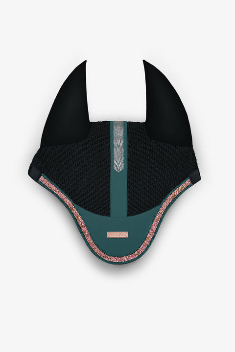 CELINE - EAR BONNET | LA LUNE