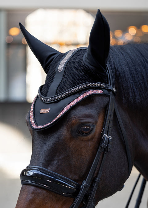 Fliegenhaube