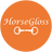 logo of HorseGloss