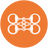 HorseGloss logo