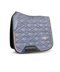 SERENA - DRESSAGE SADDLE PAD | LA MUSE