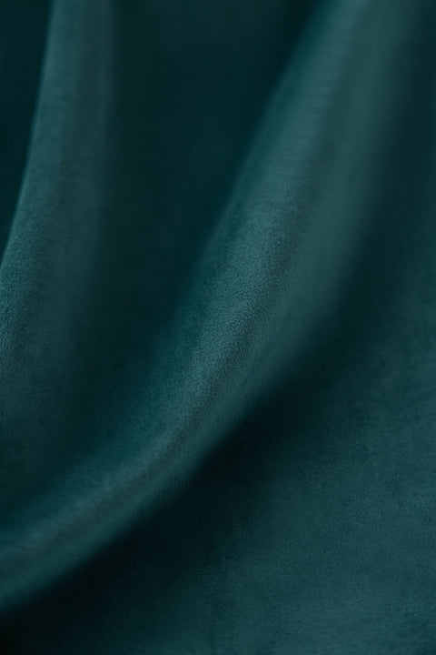 FLORENCE - PERFORMANCE JACKET | LA LUNE