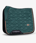 SERENA - DRESSAGE SADDLE PAD | LA LUNE