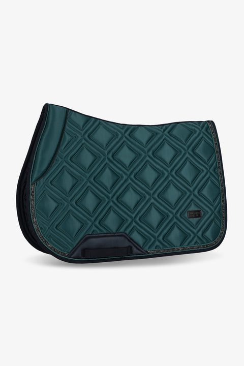 CELINE - SPRING ZADELDEKJE | LA LUNE & ZWART