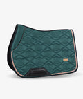SERENA - JUMPING SADDLE PAD | LA LUNE