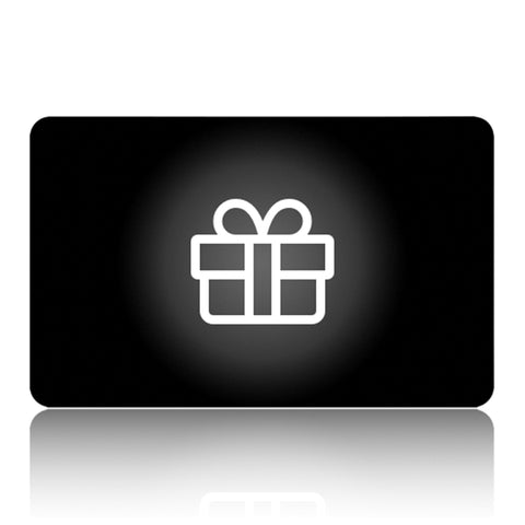 Giftcard